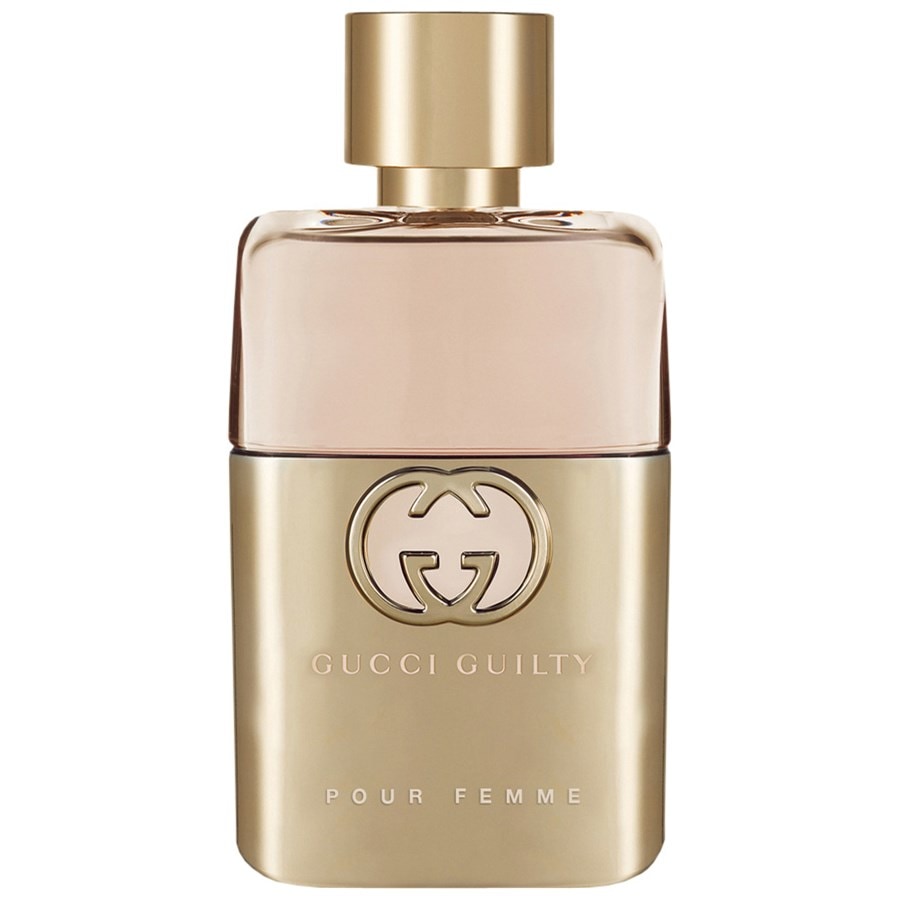 Gucci Guilty Pour Femme Eau de Parfum Spray von Gucci