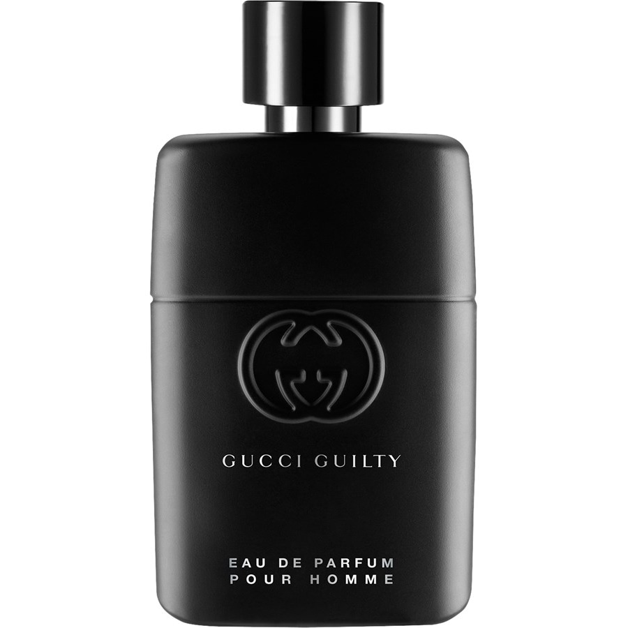Gucci Guilty Pour Homme Eau de Parfum Spray von Gucci