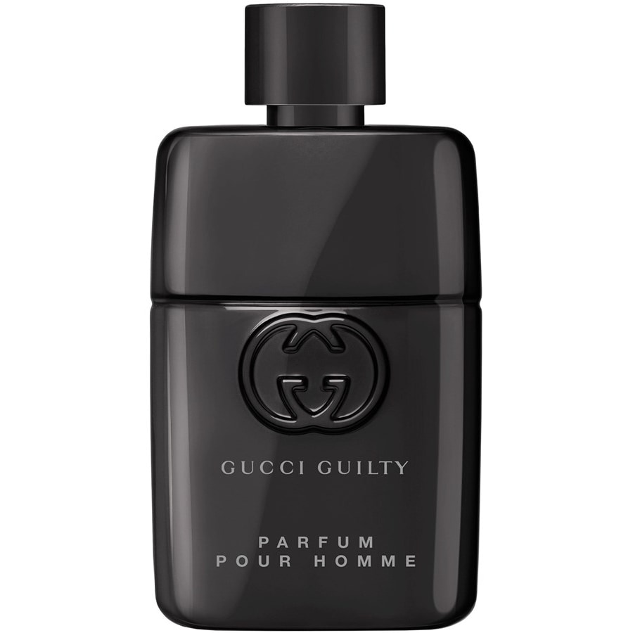 Gucci Guilty Pour Homme Parfum von Gucci