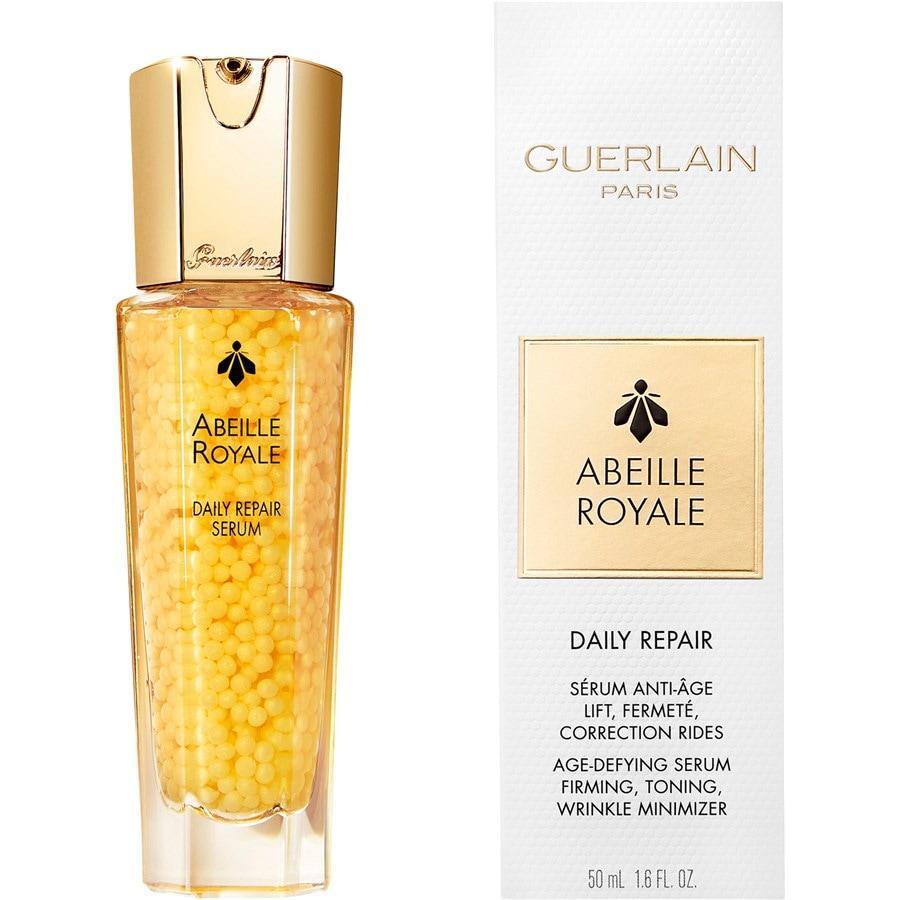 GUERLAIN Age Defying Serum G2
