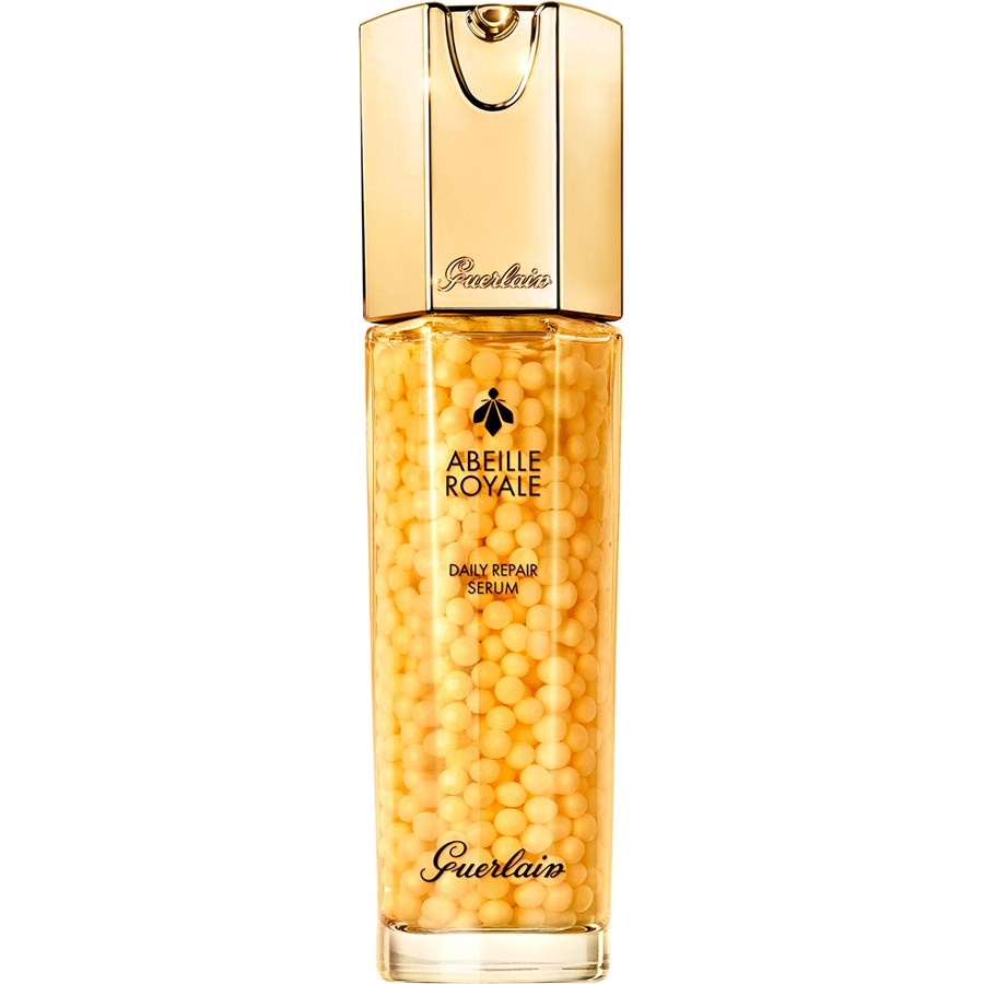 GUERLAIN Age Defying Serum G2