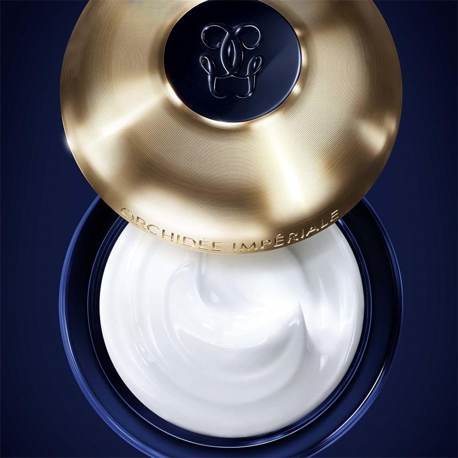 GUERLAIN Crème