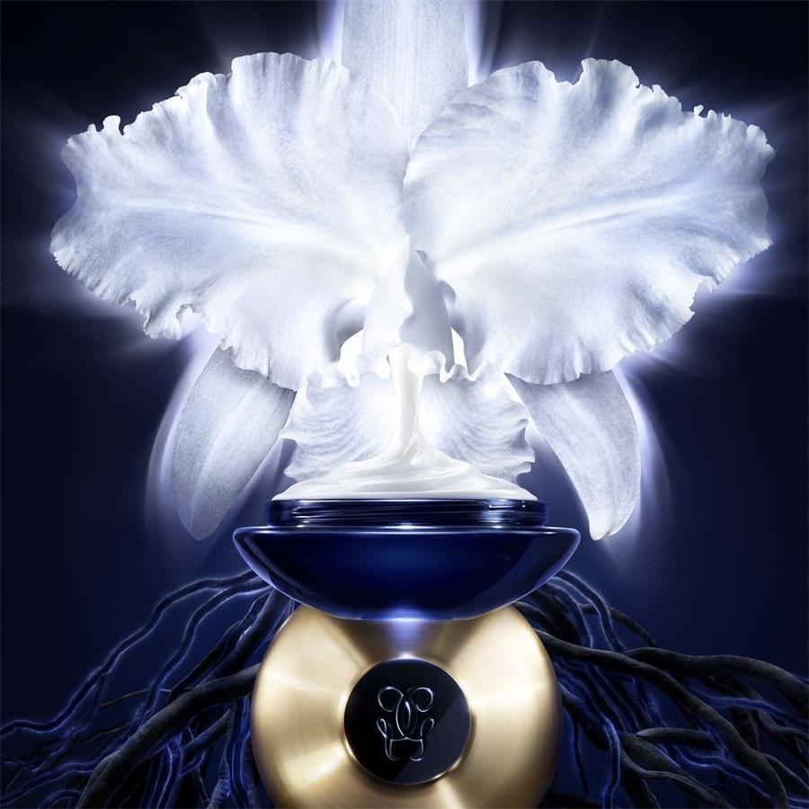 GUERLAIN Crème