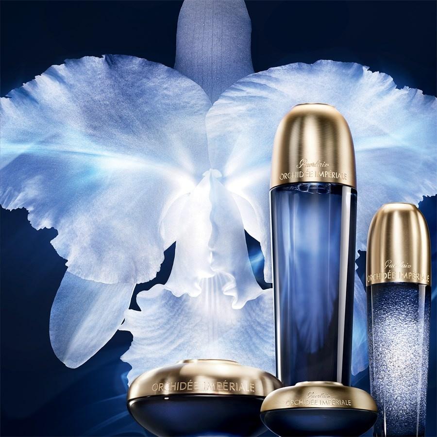 GUERLAIN Crème