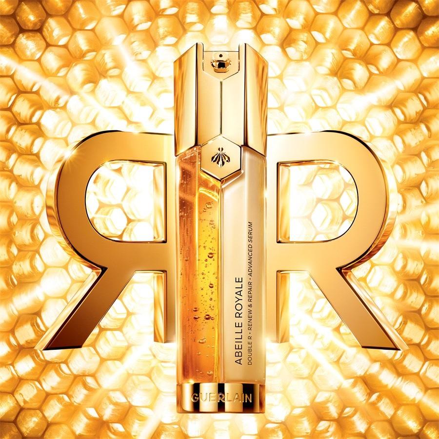 GUERLAIN Double R Renew & Repair Advanced Serum