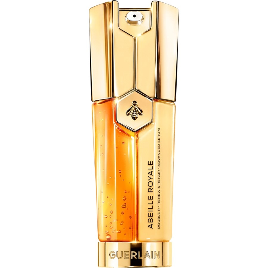 GUERLAIN Double R Renew & Repair Advanced Serum