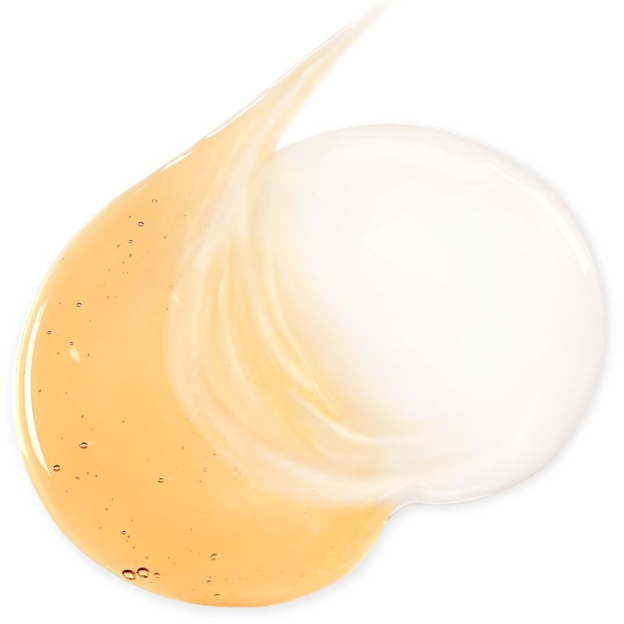 GUERLAIN Double R Renew & Repair Eye Serum