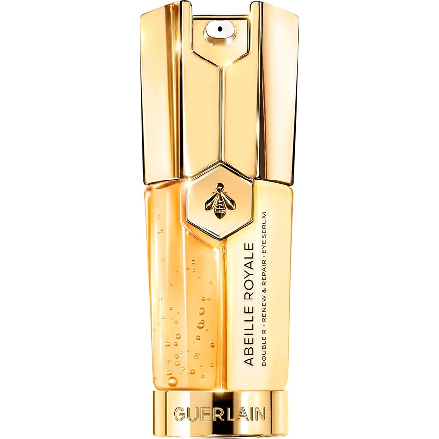 GUERLAIN Double R Renew & Repair Eye Serum