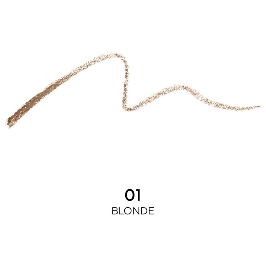 GUERLAIN Eye Brow Pen