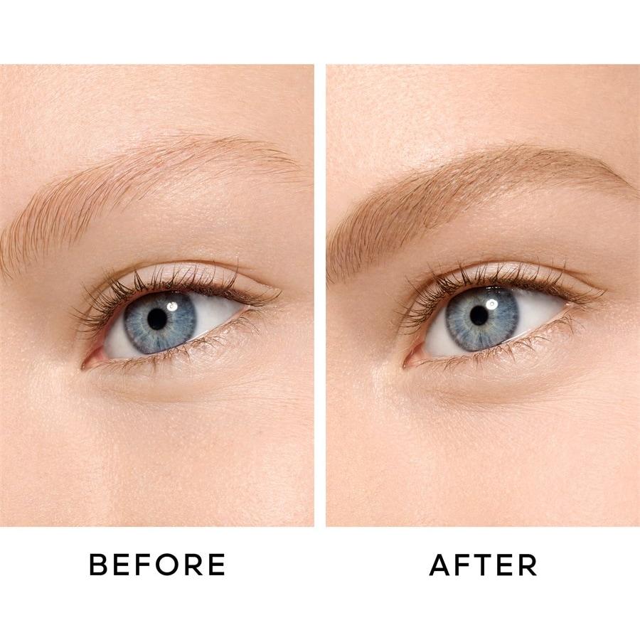 GUERLAIN Eye Brow Pen