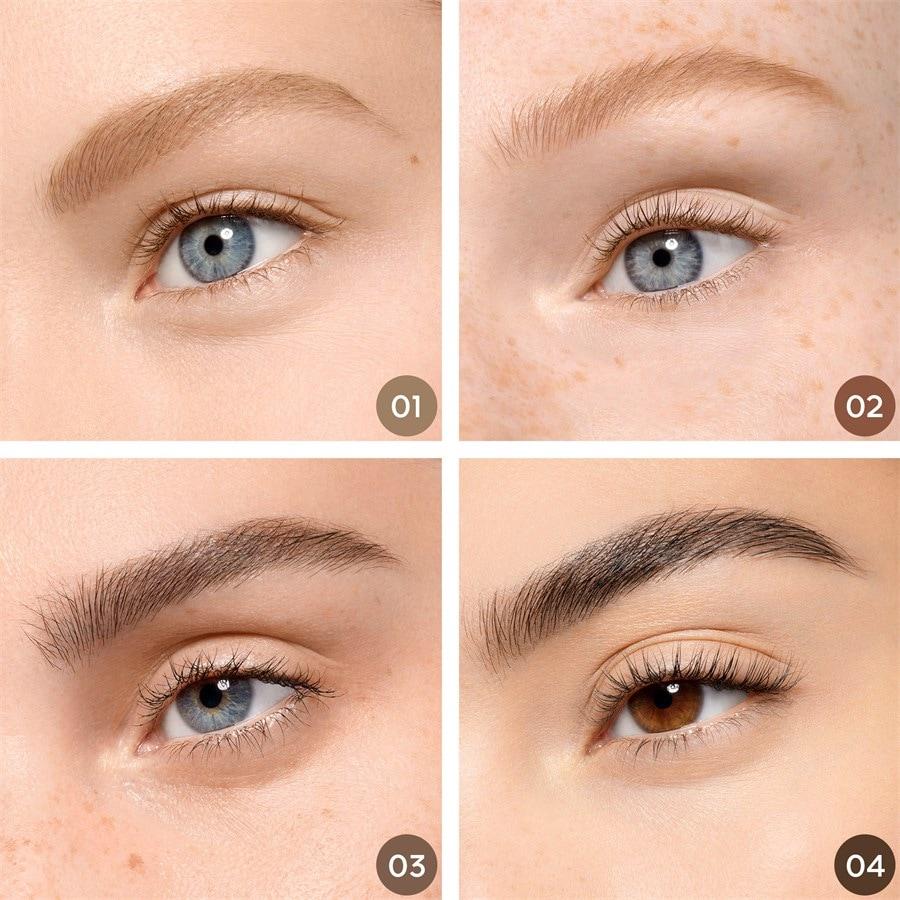 GUERLAIN Eye Brow Pen