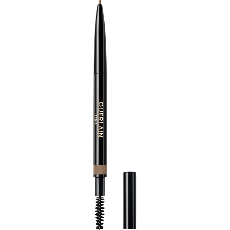 GUERLAIN Eye Brow Pen