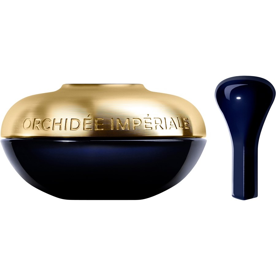 GUERLAIN Eye & Lip Cream