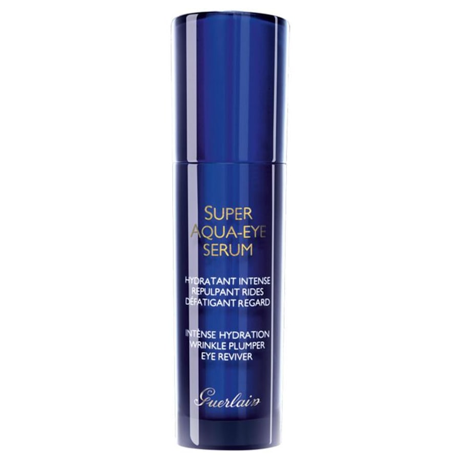 GUERLAIN Eye Serum
