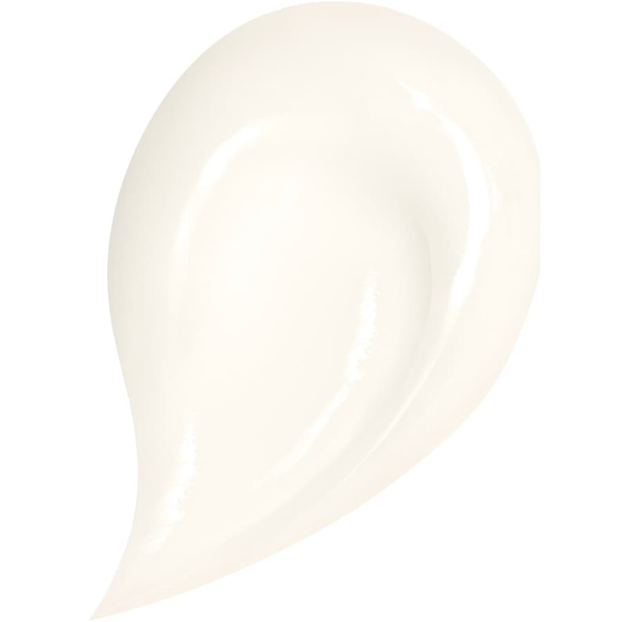 GUERLAIN Honey Treatment Day Cream