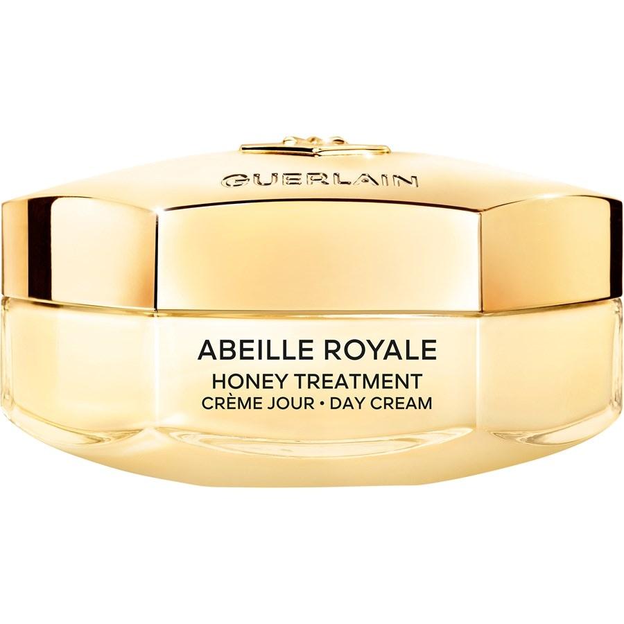 GUERLAIN Honey Treatment Day Cream