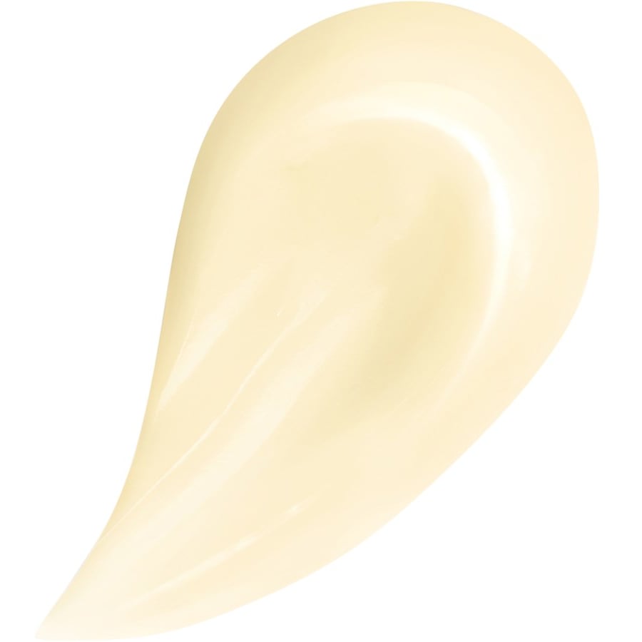 GUERLAIN Honey Treatment Night Cream