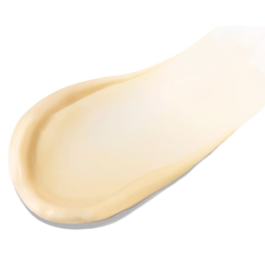 GUERLAIN Intense Repair Youth Oil-in-Balm