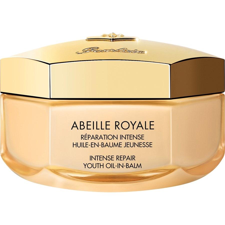 GUERLAIN Intense Repair Youth Oil-in-Balm