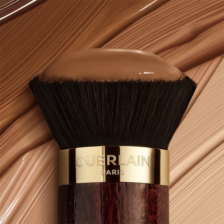 GUERLAIN Kabuki Face Brush