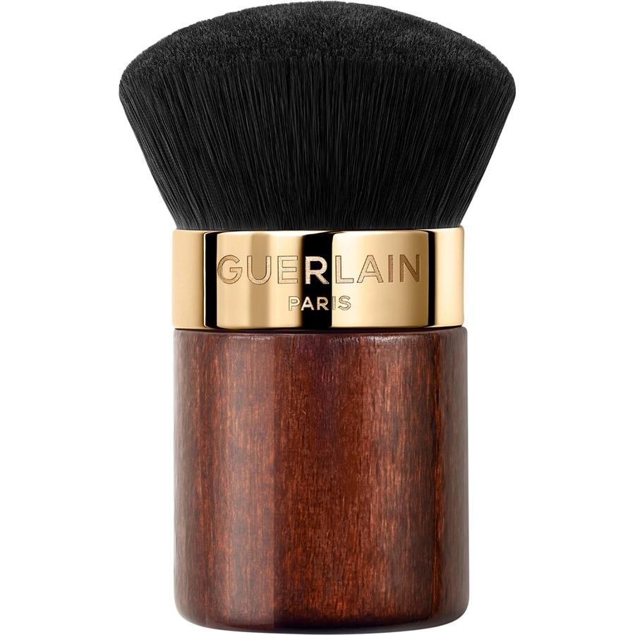 GUERLAIN Kabuki Face Brush