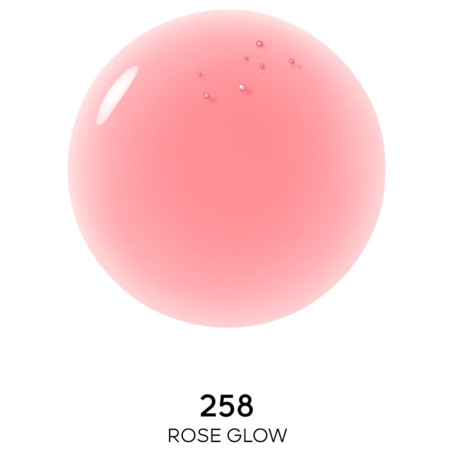 GUERLAIN KissKiss Bee Glow Oil