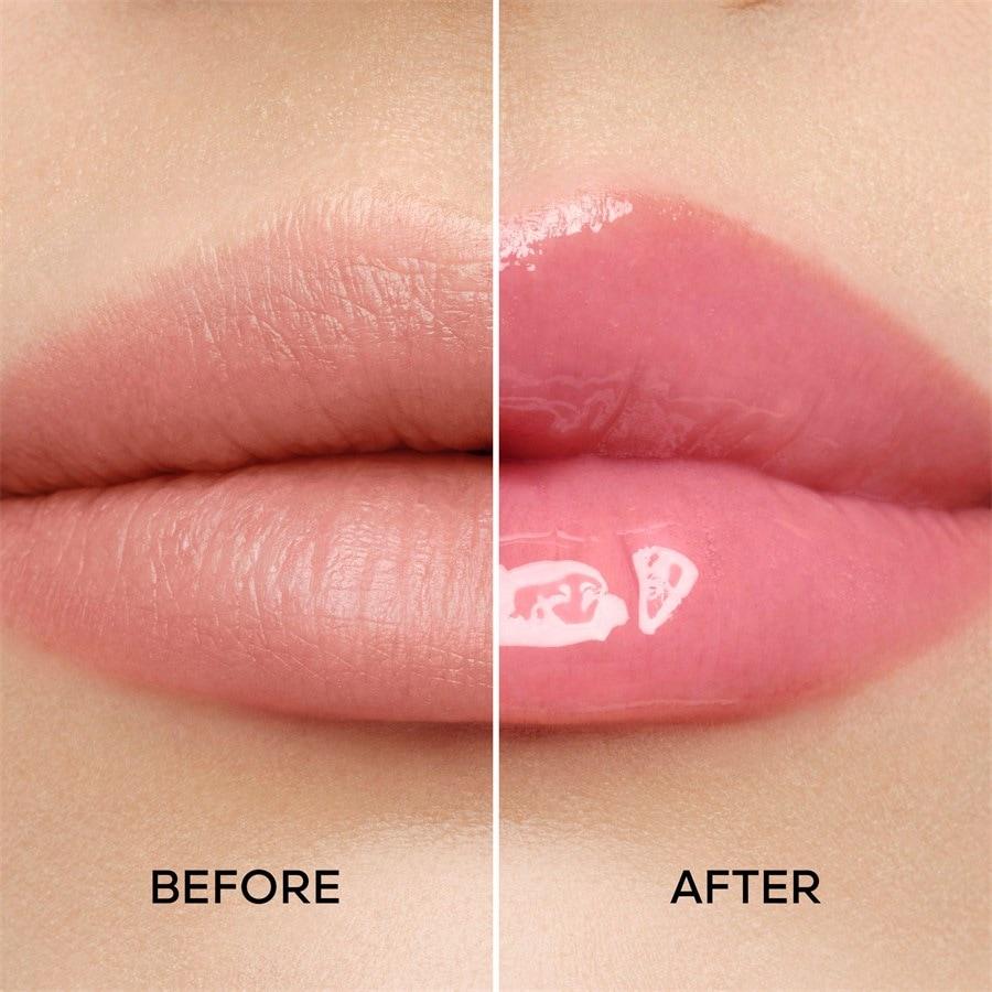 GUERLAIN KissKiss Bee Glow Oil