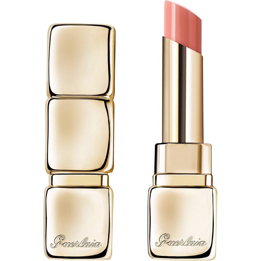 GUERLAIN KissKiss Bee Glow