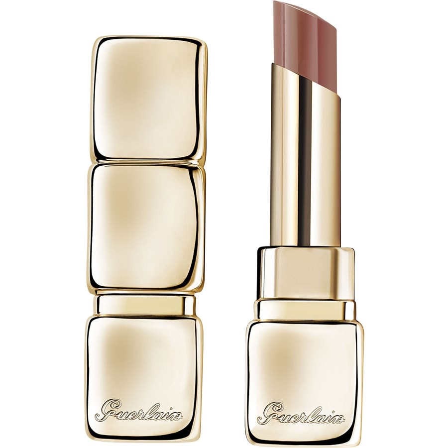 GUERLAIN KissKiss Shine Bloom