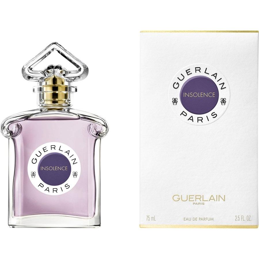 GUERLAIN Les Légendaires Insolence Eau De Parfum Spray