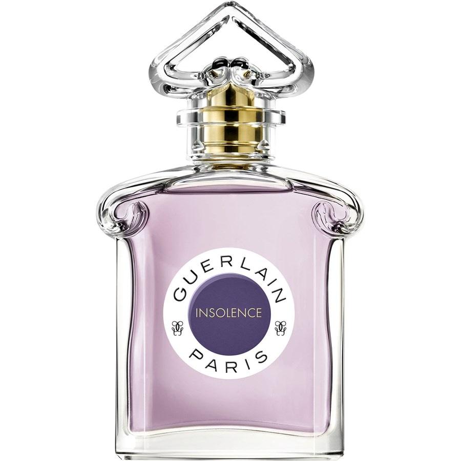 GUERLAIN Les Légendaires Insolence Eau de Parfum Spray