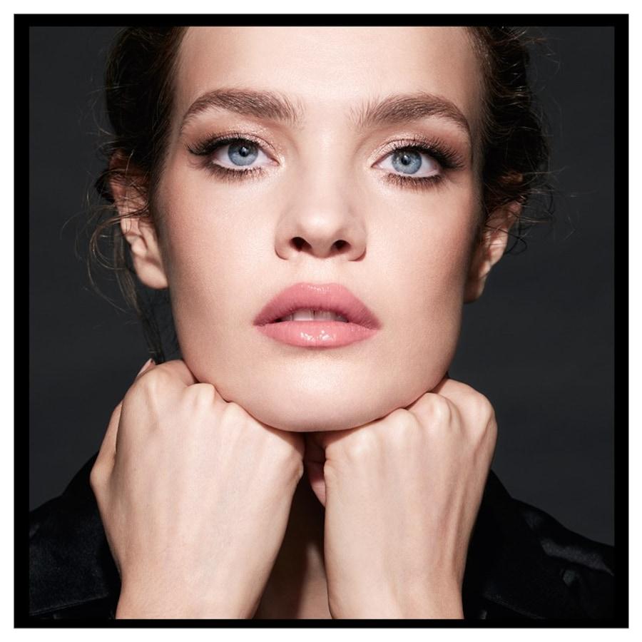 GUERLAIN Mad Eyes Liquid Eyeliner