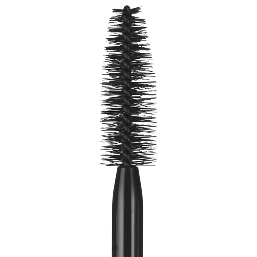 GUERLAIN Mad Eyes Mascara