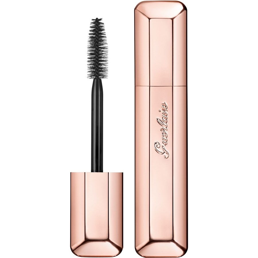GUERLAIN Mad Eyes Mascara