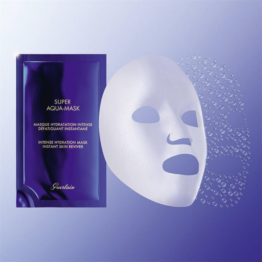 GUERLAIN Masque