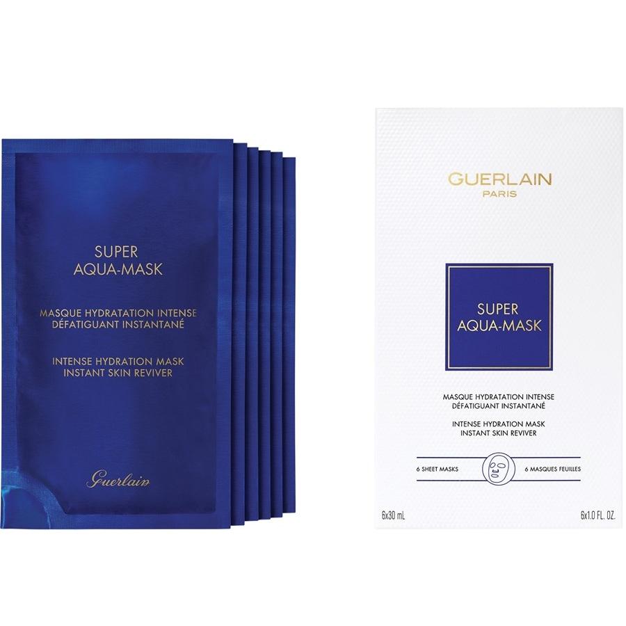 GUERLAIN Masque