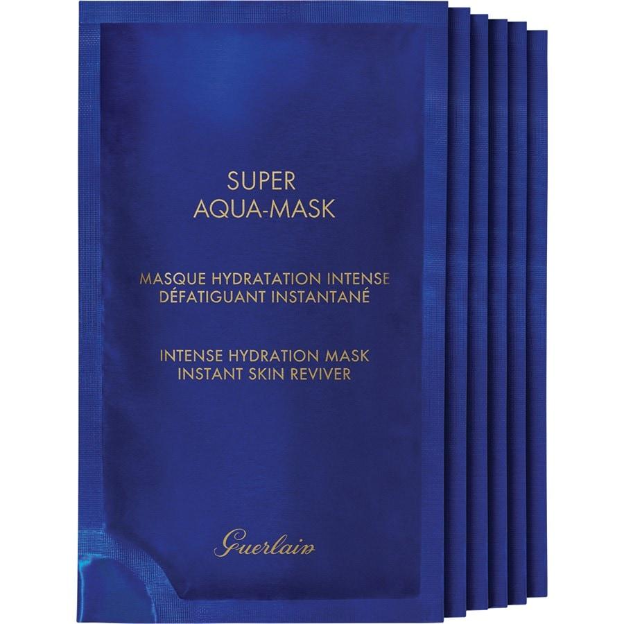 GUERLAIN Masque