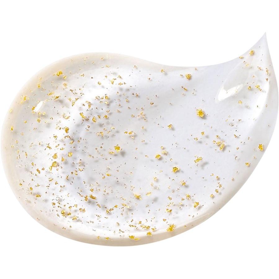GUERLAIN Parure Gold 24K Gold Primer Base