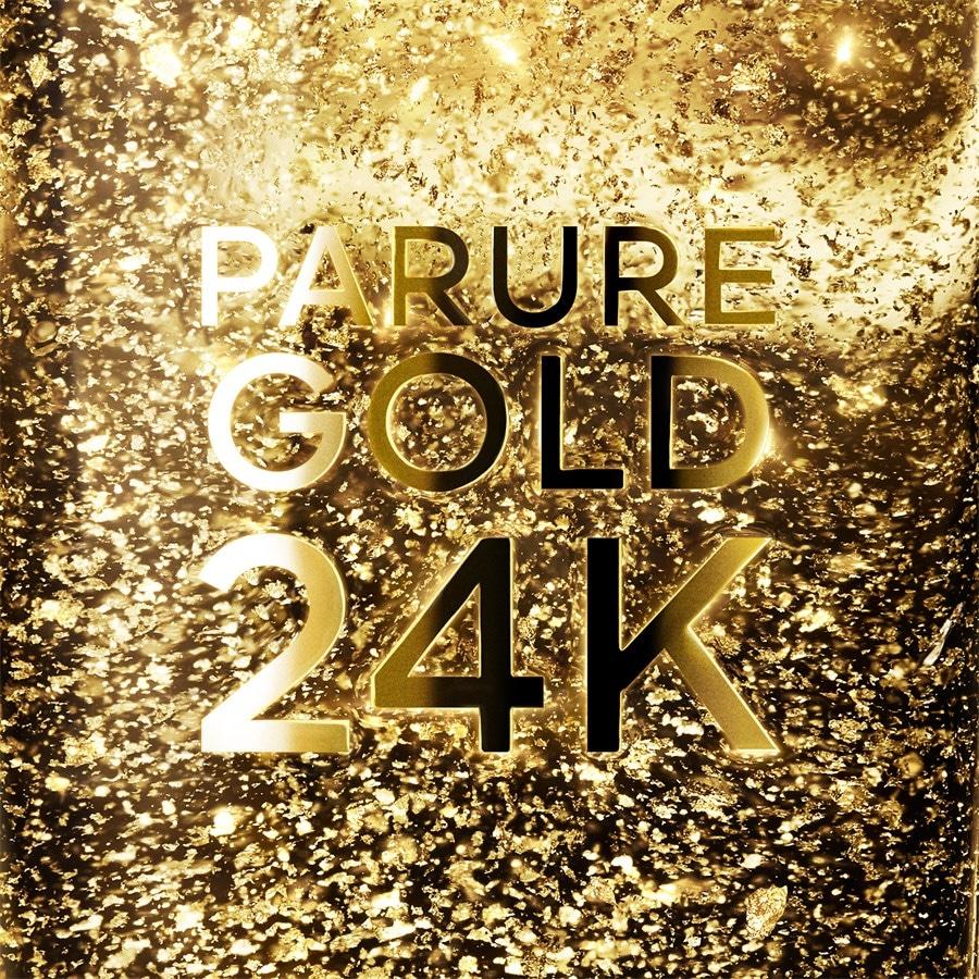 GUERLAIN Parure Gold 24K Gold Primer Base