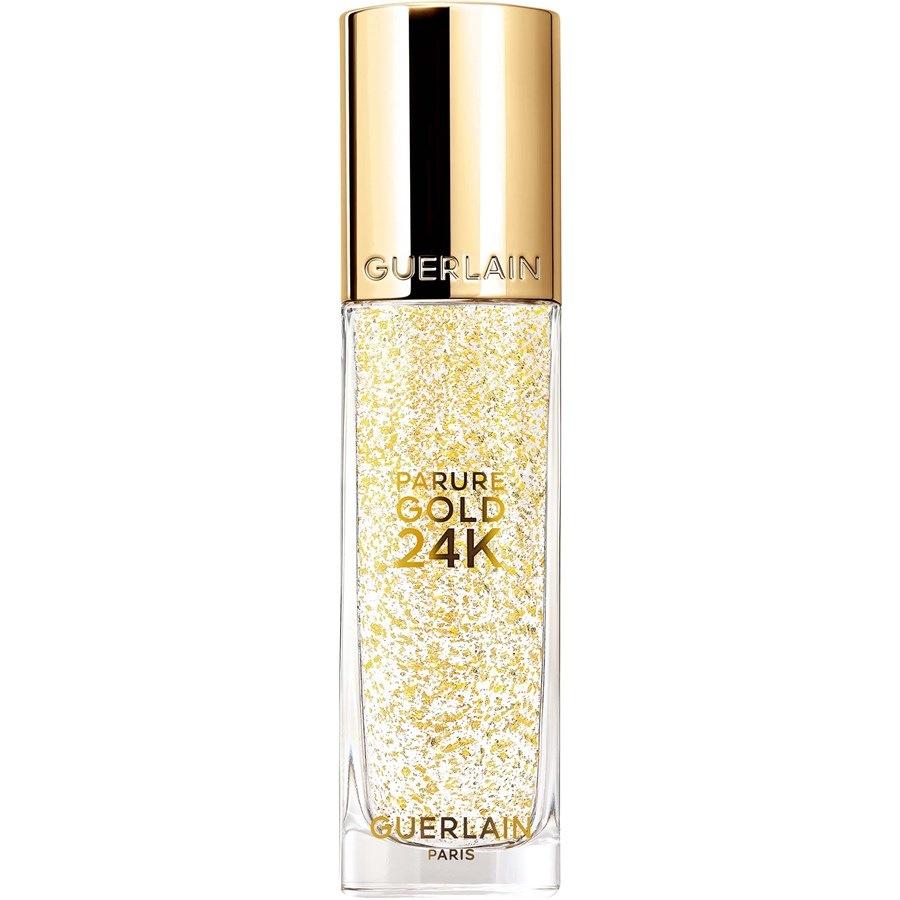 GUERLAIN Parure Gold 24K Gold Primer Base
