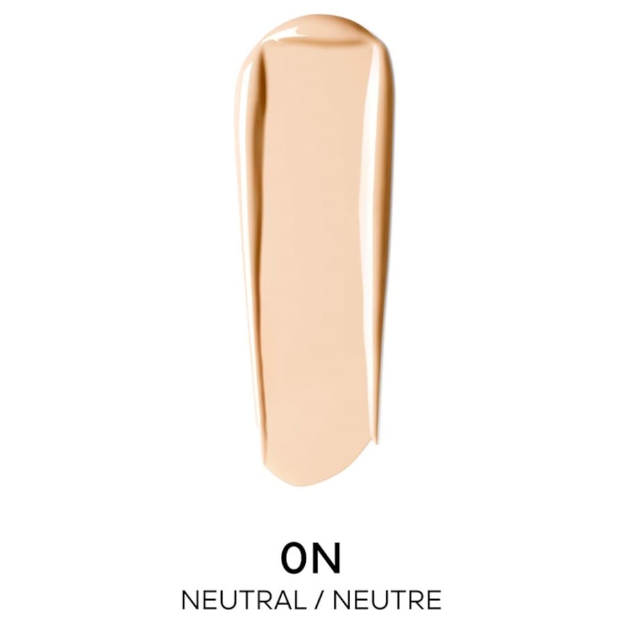 GUERLAIN Parure Gold Glow Fluid Foundation