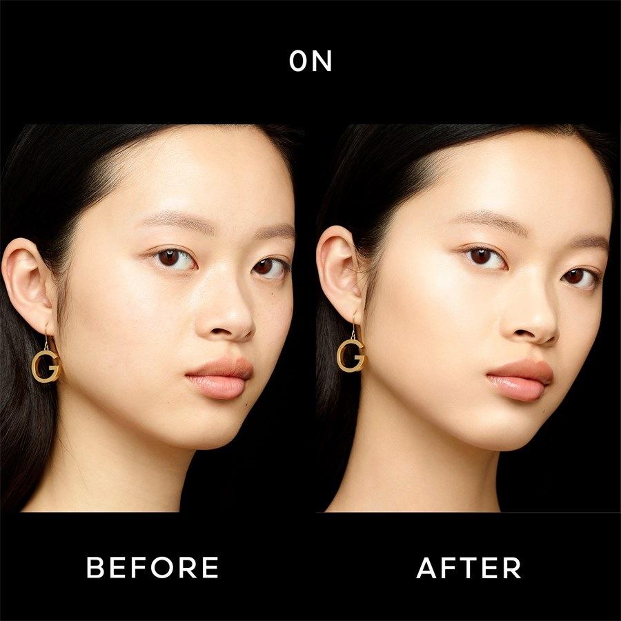 GUERLAIN Parure Gold Glow Fluid Foundation