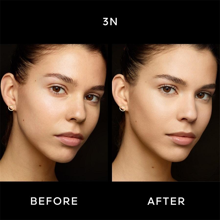 GUERLAIN Parure Gold Matte Fluid Foundation