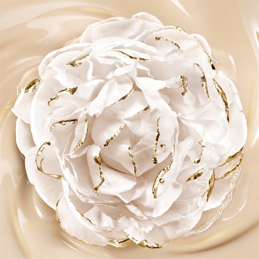 GUERLAIN Parure Gold Matte Fluid Foundation