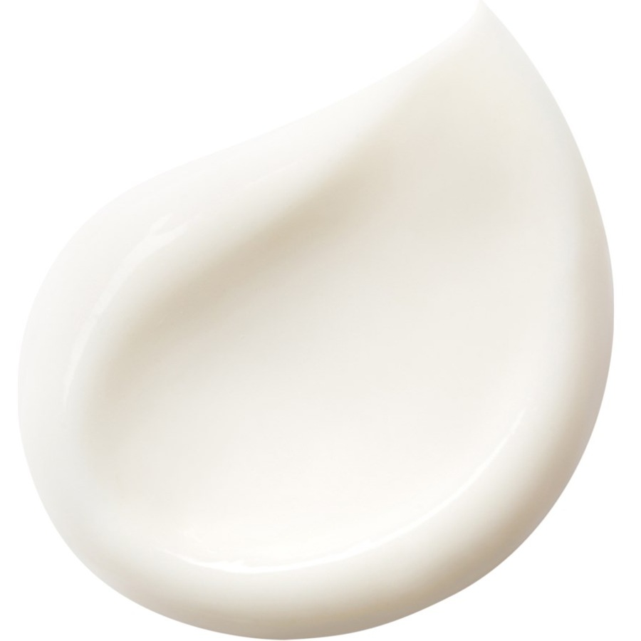 GUERLAIN Rich Cream