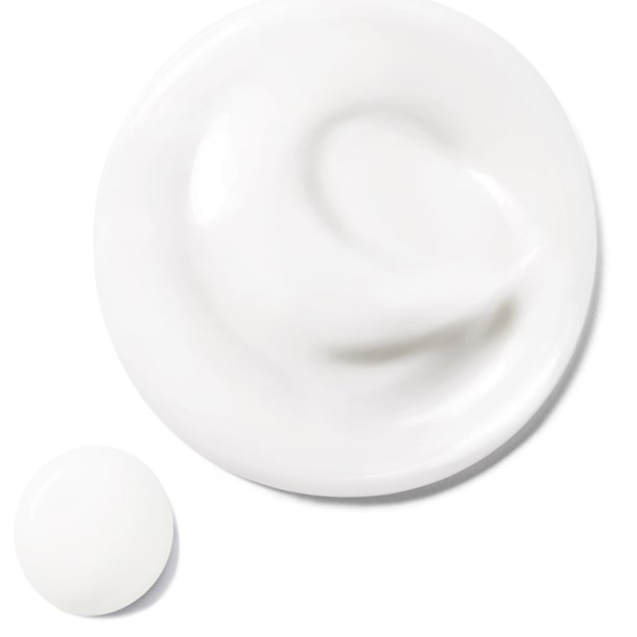 GUERLAIN Rich Cream