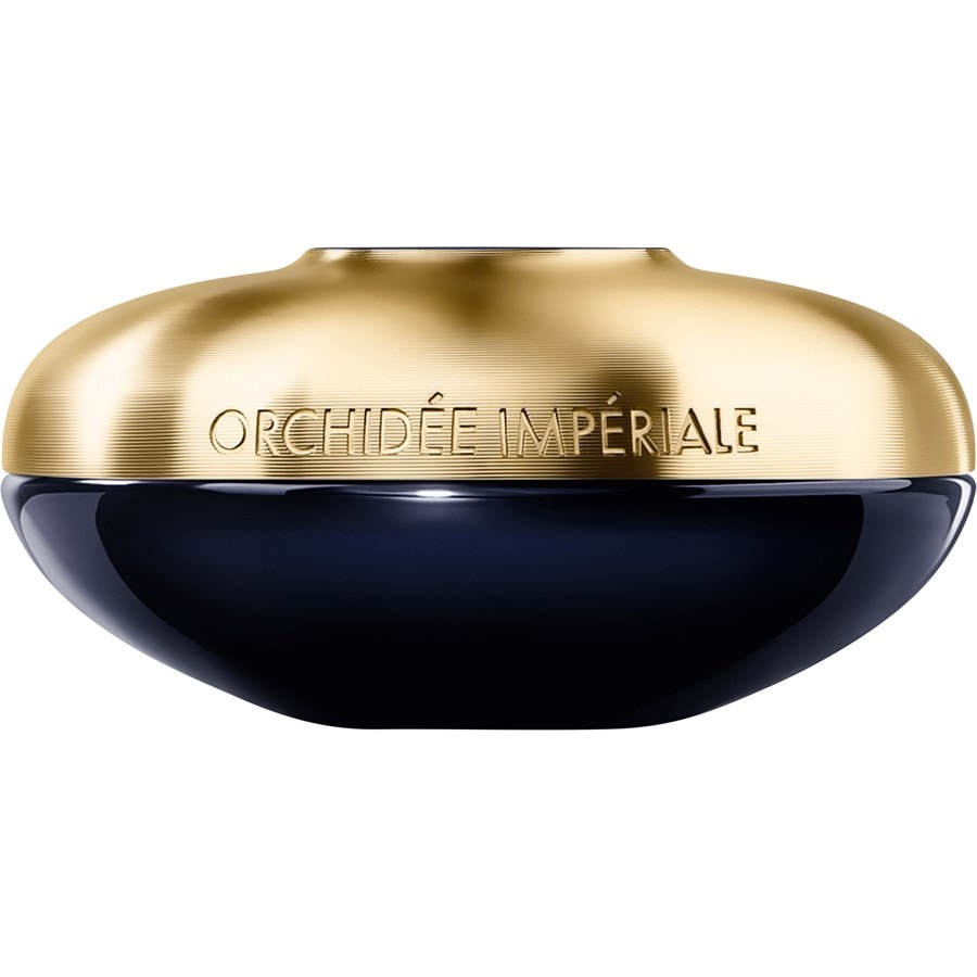 GUERLAIN Rich Cream