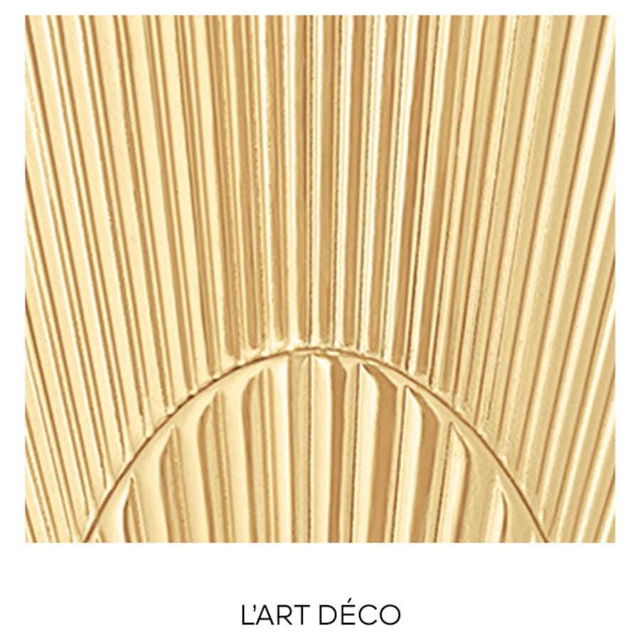 GUERLAIN Rouge G Case