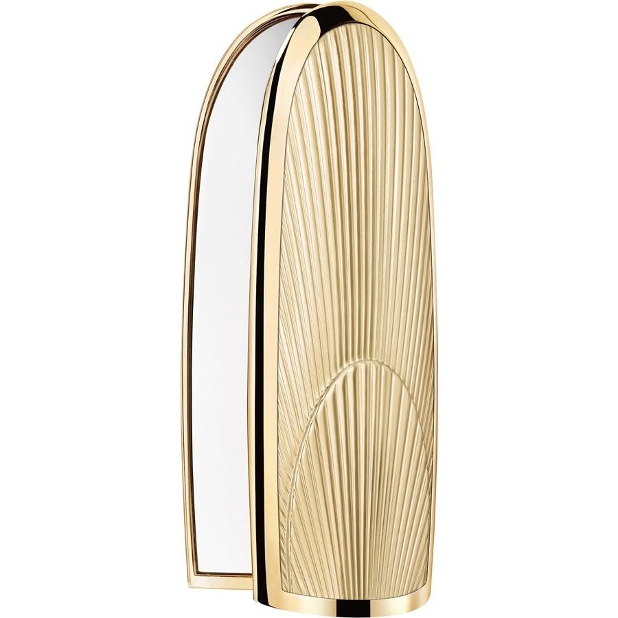 GUERLAIN Rouge G Case