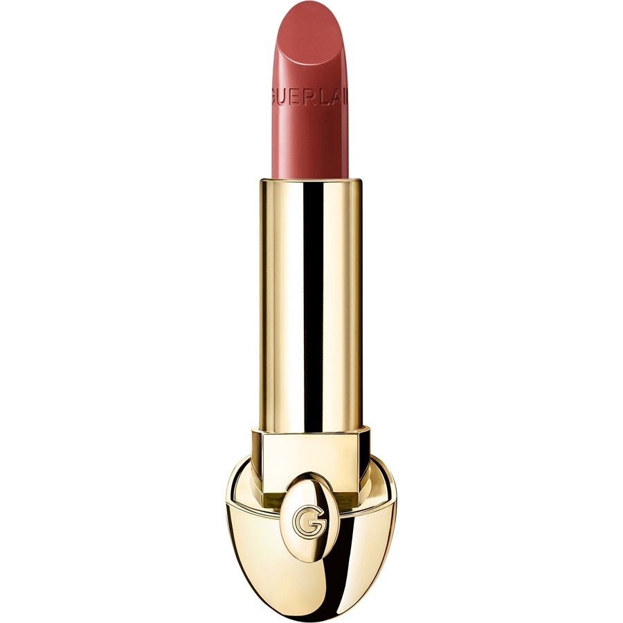 GUERLAIN Rouge G Satin